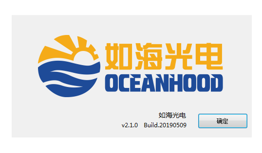 上海午夜免费在线观看光电科技有限公司