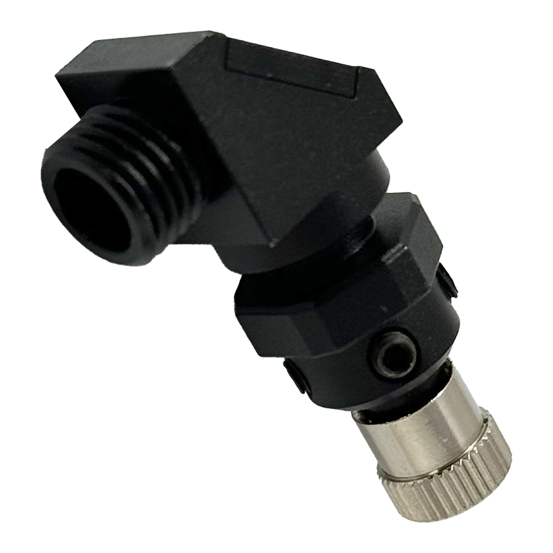 SHANGHAI OCEANHOOD OPTO-ELECTRONICS TECH CO., LTD.