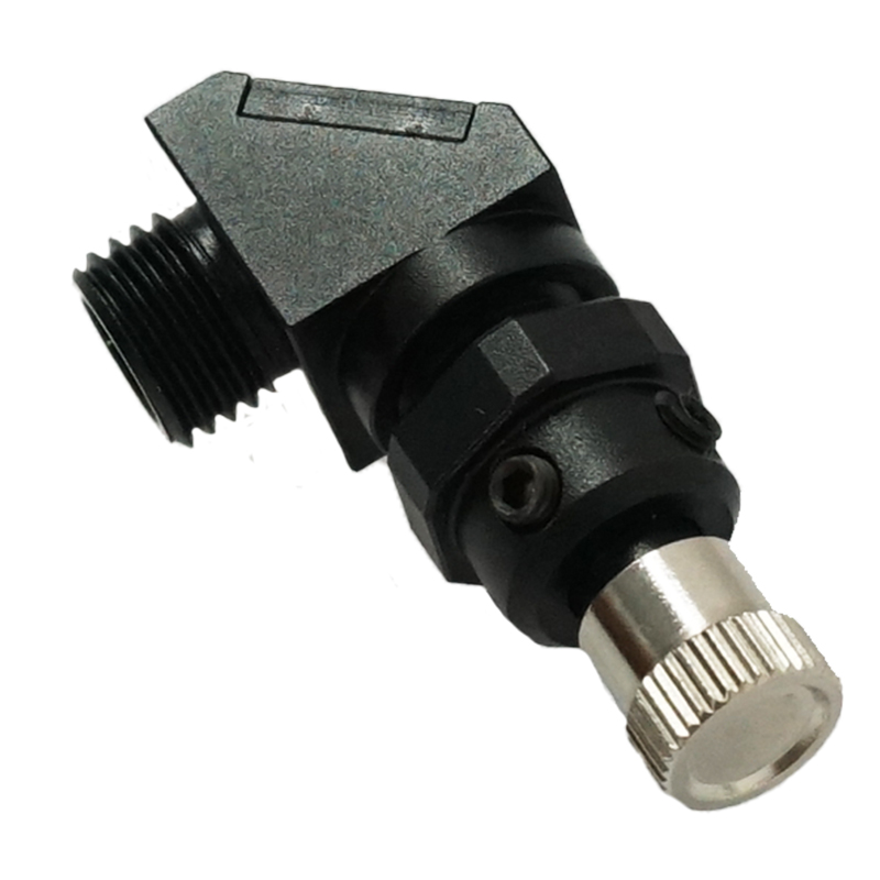 SHANGHAI OCEANHOOD OPTO-ELECTRONICS TECH CO., LTD.