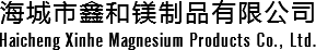 午夜福利视频