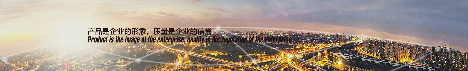 午夜免费在线观看
