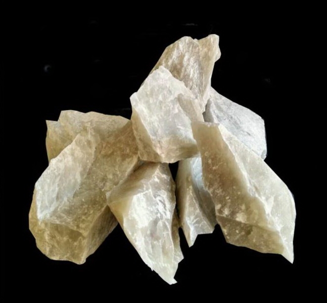 水镁石粉